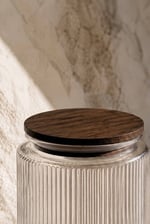 s-2057-kyb-bambu-vakum-kapakli-cam-sak--8b27-.jpg