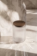 s-2057-kyb-bambu-vakum-kapakli-cam-sak-6ad171.jpg