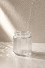s-2058-1-kristal-vakum-kapakli-cam-sak-49ea-9.jpg
