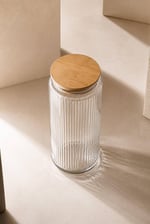 s-2060-acb-bambu-vakum-kapakli-cam-sak-5c6-57.jpg