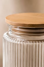 s-2060-acb-bambu-vakum-kapakli-cam-sak-b5-9a5.jpg