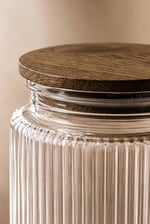 s-2060-kyb-bambu-vakum-kapakli-cam-sak-5251c2.jpg