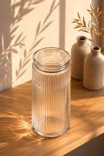 s-2061-1-kristal-vakum-kapakli-cam-sak-4bd6-b.jpg
