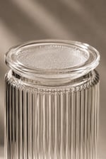s-2061-1-kristal-vakum-kapakli-cam-sak-5c6668.jpg