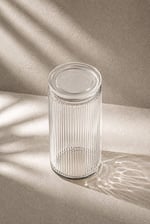 s-2061-1-kristal-vakum-kapakli-cam-sak-fbd-42.jpg