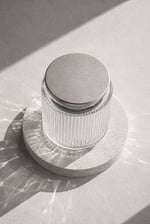 s-2064-1-metal-vakum-kapakli-cam-sakla-933b-9.jpg