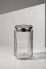 s-2065-1-metal-vakum-kapakli-cam-sakla-97e6d2.jpg