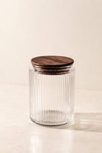 s-2067-kya-ahsap-desenli-vakum-kapakli-81-b4f.jpg