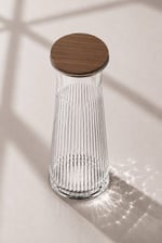 s-2070-kyb-bambu-vakum-kapakli-cam-kar-c01b0a.jpg