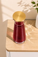 s-2072-gld-metal-vakum-kapakli-cam-kar-e4c071.jpg