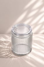 s-2082-1-kristal-vakum-kapakli-cam-kav-4-ab05.jpg