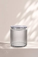 s-2082-1-kristal-vakum-kapakli-cam-kav-4ca270.jpg