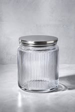 s-2083-1-metal-vakum-kapakli-cam-kavan-4b12cb.jpg