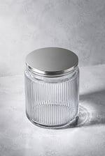 s-2083-1-metal-vakum-kapakli-cam-kavan-5-493c.jpg