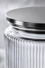 s-2083-1-metal-vakum-kapakli-cam-kavan-fa298d.jpg