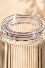 s-2086-1-kristal-vakum-kapakli-cam-kav-647e9e.jpg
