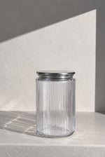 s-2087-1-metal-vakum-kapakli-cam-kavan--e063f.jpg