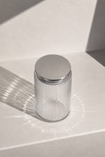 s-2087-1-metal-vakum-kapakli-cam-kavan-40e8-8.jpg