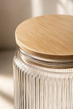 s-2089-bmb-vakumlu-bambu-kapakli-cam-k-8c2503.jpg