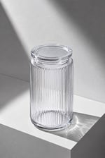 s-2090-1-kristal-vakum-kapakli-cam-kav-04b-46.jpg