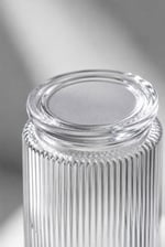 s-2090-1-kristal-vakum-kapakli-cam-kav-4784-3.jpg