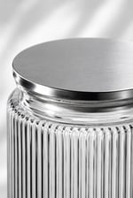 s-2091-gms-metal-vakum-kapakli-cam-kav-4e8b-9.jpg