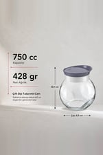 s-211-ang-cift-dip-tasarimli-cam-kavan-2437a8.jpg
