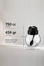 s-212-syh-gul-kapakli-kasikli-cam-kava-799-4a.jpg