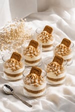 s-2310-1-6li-diamond-magnolia-kase-set-198a8f.jpg