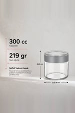 s-240-ang-vakum-kapakli-kavanoz-330-cc-ae-a39.jpg