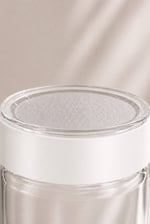 s-240-byz-vakum-kapakli-kavanoz-330-cc-3a4206.jpg