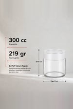 s-240-byz-vakum-kapakli-kavanoz-330-cc-9d-93e.jpg