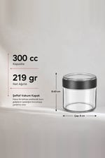 s-240-syh-vakum-kapakli-kavanoz-330-cc-43-d95.jpg