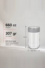 s-242-ang-vakum-kapakli-kavanoz-660-cc-b7d-b1.jpg