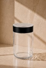 s-242-syh-vakum-kapakli-kavanoz-660-cc-2f-a98.jpg