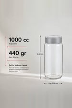 s-243-ang-vakum-kapakli-kavanoz-1000-c-b23-d8.jpg