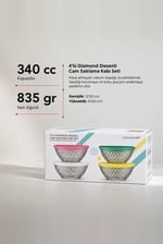 s-249-2-1-4lu-diamond-cam-saklama-kabi-5c99de.jpg