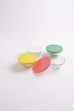 s-249-2-1-4lu-diamond-cam-saklama-kabi-9269a5.jpg