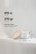 s-249-bej-vakum-kapakli-kahvaltilik-ca-f-4481.jpg