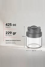 s-254-ang-tomurcuk-kahvaltilik-kavanoz-7-a579.jpg