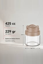 s-254-khv-tomurcuk-kahvaltilik-kavanoz-747-a6.jpg