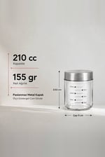 s-257-1-metal-kapakli-olculu-baharatli--2e69d.jpg