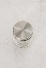 s-257-1-metal-kapakli-olculu-baharatli-53d384.jpg