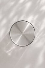s-260-1-metal-kapakli-baharatlik-210-c-bfae-9.jpg