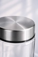 s-261-1-metal-kapakli-baharatlik-380-c-6a4d95.jpg