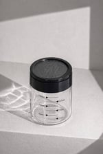 s-263-syh-vakum-kapakli-olculu-baharat-aa1a-c.jpg