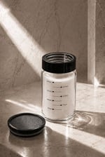 s-264-syh-vakum-kapakli-olculu-baharat-0c855-.jpg