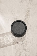 s-264-syh-vakum-kapakli-olculu-baharat-7d1dc5.jpg