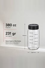 s-265-syh-vakum-kapakli-olculu-baharat-38b5-4.jpg