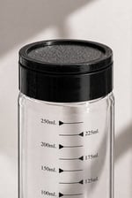 s-265-syh-vakum-kapakli-olculu-baharat-e2-8e9.jpg